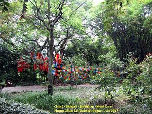 Emeishan 031
